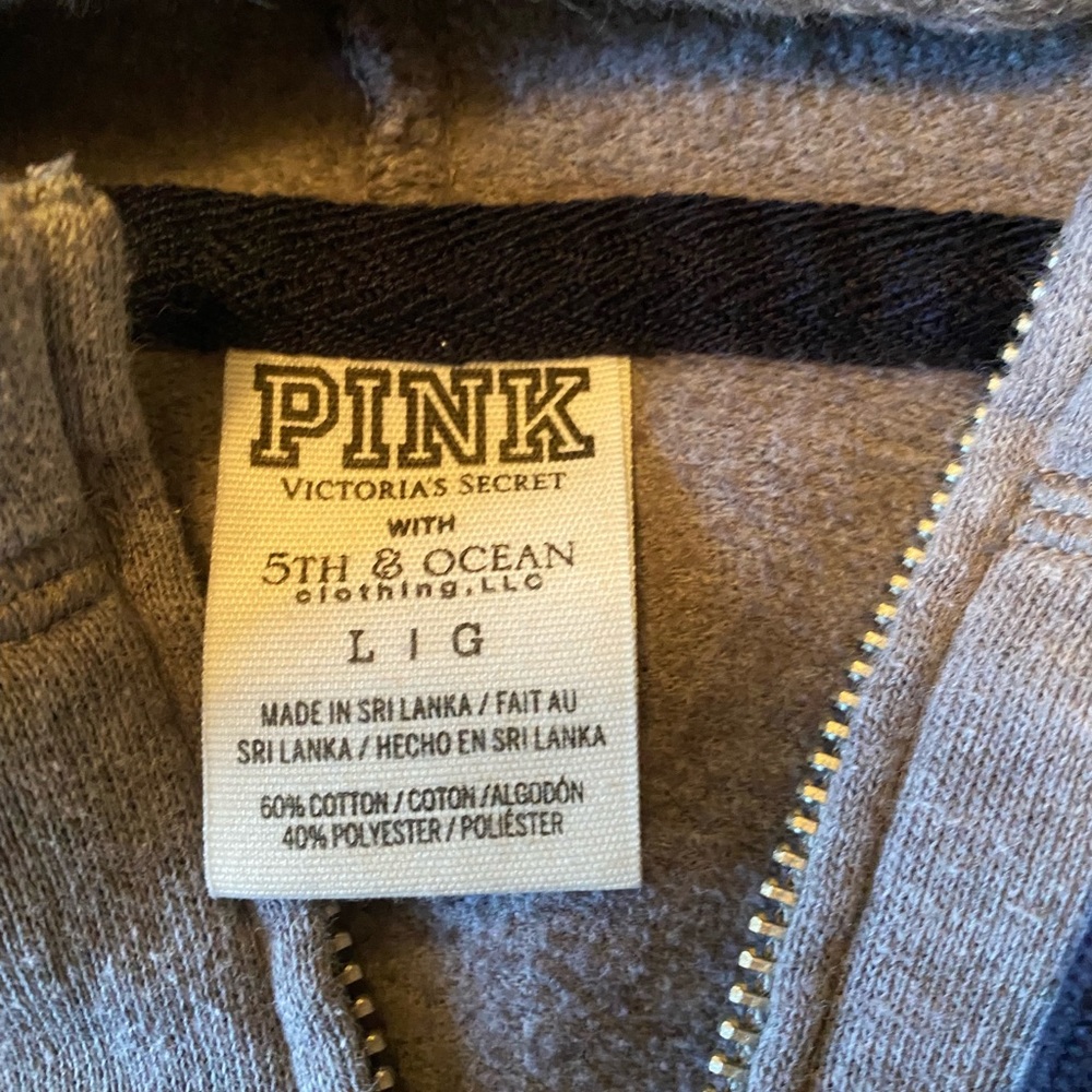PINK - Picture 2 of 3